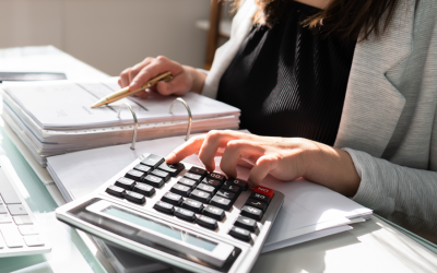 Do you need help with Furlough calculations?
