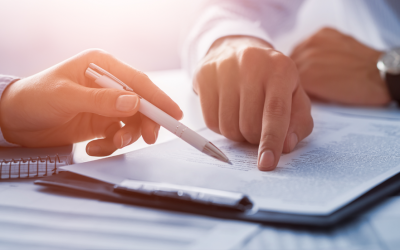 Sole trader vs Limited Company