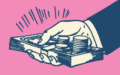 Extraction of Funds – Dividend vs Salary