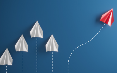 Do you have a sensible exit strategy??