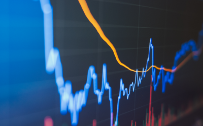 The Purpose of Forecasting