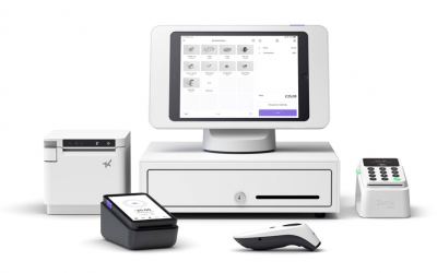 Do you need a quick and easy POS System?!?!