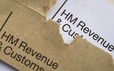 Do you need to file a Tax Return?