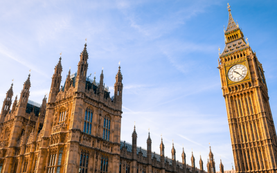 Help for businesses affected by the latest restrictions