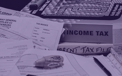 Off-payroll working (IR35) – how will the new rules impact you?