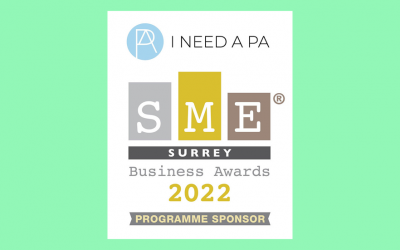 SME Partnership