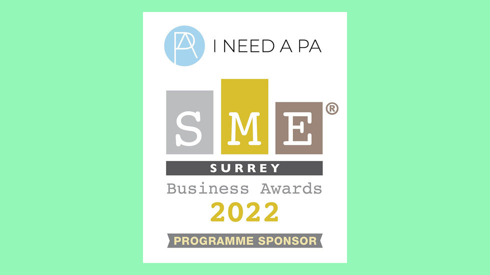 SME Partnership