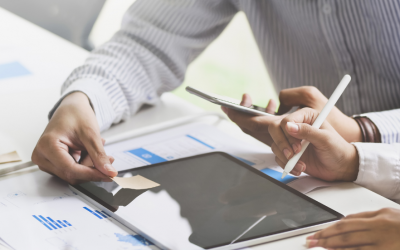 Preparing for Unexpected Expenses