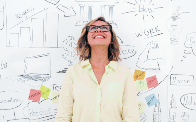 Our top tips for setting up a limited company…